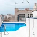 Apartamentos Alan