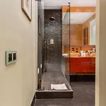 3Br - 2Bh Luxury Apartment 5 Min From Paseo De Gracia