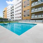 Jardin Luxury Fjhomefj
