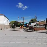Dos Gotas De Agua