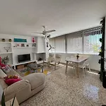 Apartamento Real