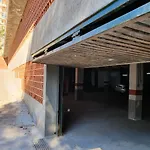 Lighthouse, Apartamento Frente Al Mar