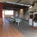 Casa Campo Ramos