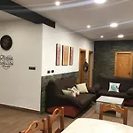La Belleza De Rodalquilar
