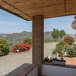 Finca Feliz Andaluz