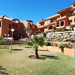 Spacious Ground Floor Luxury Apartment With Underground Parking