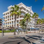 4R Casablanca Playa