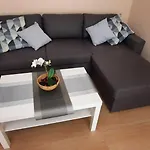 Precioso Y Acogedor Apartamento En Torremolinos
