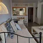 La Casita De Marina