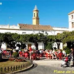 Centro Historico - Frente Al Mar