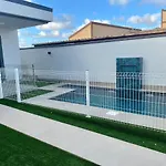 Loft Deluxe Raquel