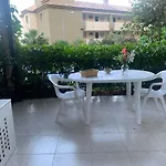 New Tranquilo Apartamento A Un Paso De La Playa Y Del Centro