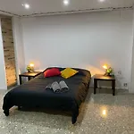 Apartamento Tirant Lo Blanc