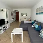 Casita Papagayo Garden