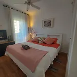Apartment In Benalbeach 5 Pools