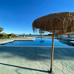 Natura World Sea View Vera Playa