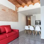 Aparteasy