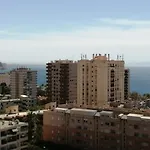 Piso Relax Piscina Y Playa Aguadulce