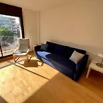 La Chartreuse Apartament