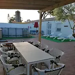 Casa Grande Chiclana