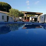 Casa Grande Chiclana