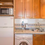 Andaluz Apartments - Azahara