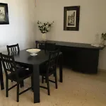 Apartamento Mirador De La Darsena