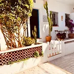 Amplio Y Con Encanto En El Centro Historico