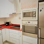 Lovely Apartment