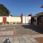 Casa Campo Ramos