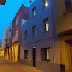 Casa De Pueblo Entero, Centro Historico De Calig