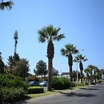 Apartamento El Indalo - Cabo De Gata