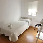 Apartamento Catalina, En El Casco Historico.