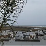 La Trinia