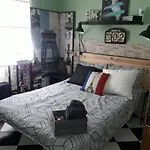 Apartamento La Escapada