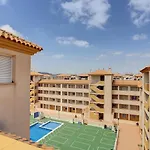 Ribera Beach 1 - 2906