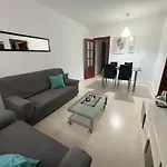 Esteros De San Fernando