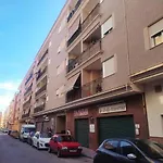 Carla 24