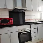 Carla 24