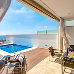 Villa Claraboya Sea View By Villa Plus