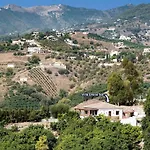 Villa Emilio Sol By Villa Plus