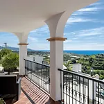 Villa Natalia Sol By Villa Plus