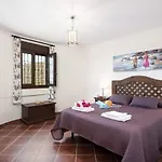 Villa Natalia Sol By Villa Plus