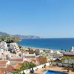 Ap270 - Atalaya
