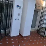 Calahonda Medina Del Zoco - Ground Floor