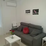 Apartamento En Avda. Quinto Centenario
