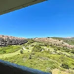 Precioso Piso En Zona Residencial