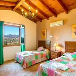 Villa Alma By Villa Plus