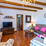 Villa Encinas By Villa Plus