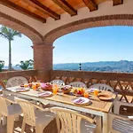 Villa Biznaga By Villa Plus